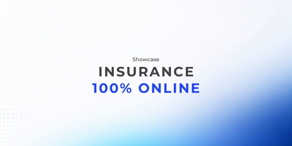 MOLDOVA INSURANCE 100% ONLINE