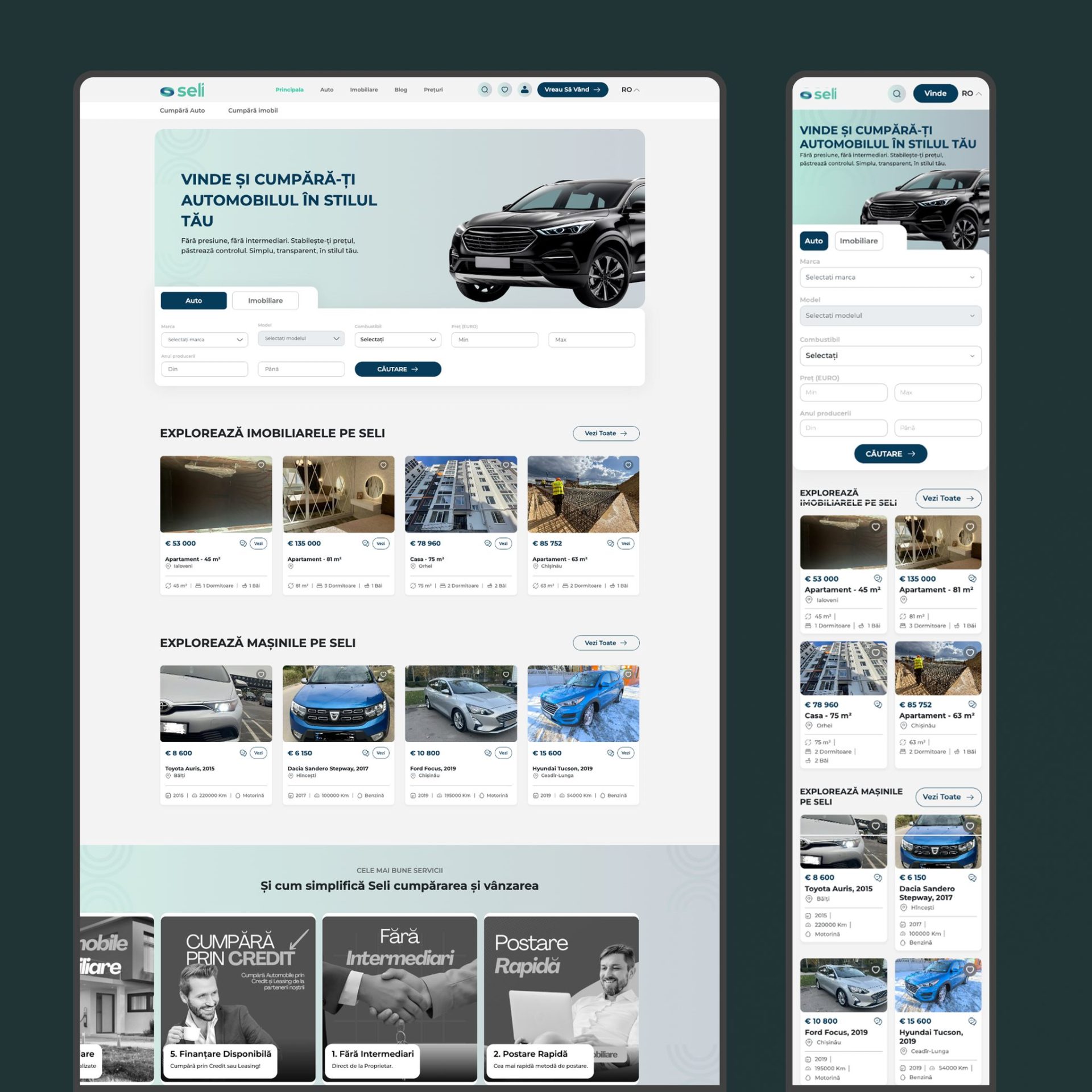 Sistem inteligent de clasificare a vehiculelor